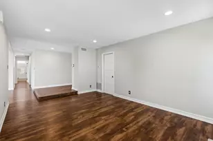 1693 Downing St, Simi Valley, CA 93065 - Photo 6