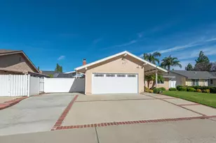 1693 Downing St, Simi Valley, CA 93065 - Photo 2
