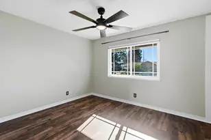 1693 Downing St, Simi Valley, CA 93065 - Photo 22