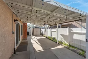 1693 Downing St, Simi Valley, CA 93065 - Photo 30