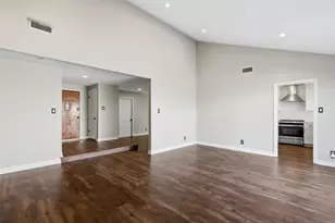 1693 Downing St, Simi Valley, CA 93065 - Photo 14