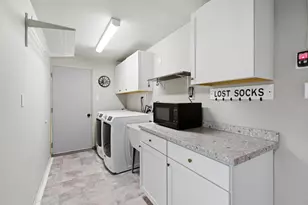 1693 Downing St, Simi Valley, CA 93065 - Photo 34