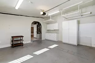 1693 Downing St, Simi Valley, CA 93065 - Photo 36