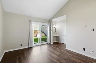 1693 Downing St, Simi Valley, CA 93065 - Photo 18