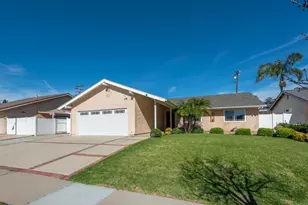 1693 Downing St, Simi Valley, CA 93065 - Photo 38