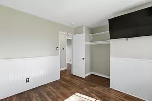 1693 Downing St, Simi Valley, CA 93065 - Photo 24