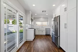 1693 Downing St, Simi Valley, CA 93065 - Photo 8