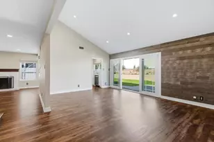 1693 Downing St, Simi Valley, CA 93065 - Photo 12