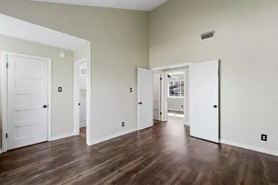 1693 Downing Street, Simi Valley, CA 93065 - Photo 16