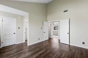 1693 Downing St, Simi Valley, CA 93065 - Photo 16