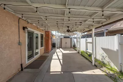 1693 Downing Street, Simi Valley, CA 93065 - Photo 32