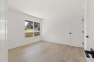 1259 La Casa Dr, San Marcos, CA 92078 - Photo 20