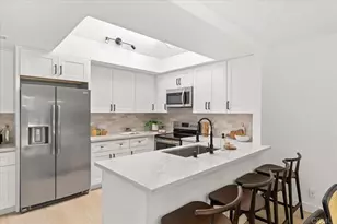 1259 La Casa Dr, San Marcos, CA 92078 - Photo 4