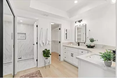 1259 La Casa Drive, San Marcos, CA 92078 - Photo 16