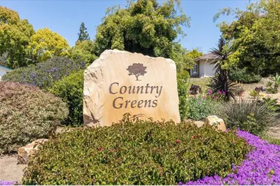 1259 La Casa Drive, San Marcos, CA 92078 - Photo 30