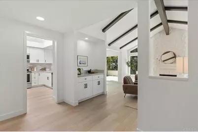 1259 La Casa Drive, San Marcos, CA 92078 - Photo 8