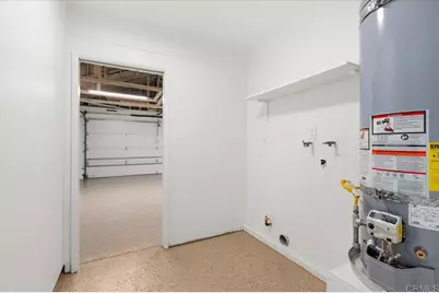 1259 La Casa Drive, San Marcos, CA 92078 - Photo 24