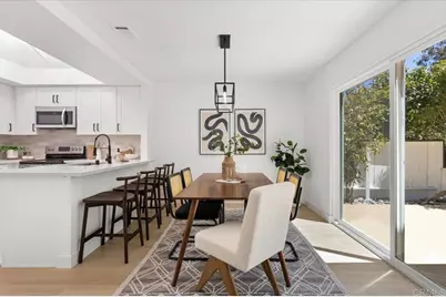 1259 La Casa Drive, San Marcos, CA 92078 - Photo 36