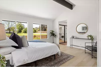 1259 La Casa Drive, San Marcos, CA 92078 - Photo 12