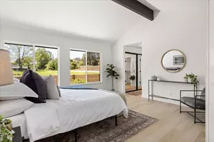 1259 La Casa Dr, San Marcos, CA 92078 - Photo 12