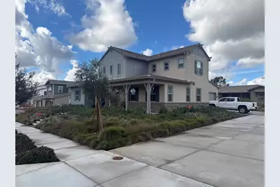 16992 Goodeve Drive, Poway, CA 92064 - Photo 2