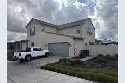 16992 Goodeve Drive, Poway, CA 92064 - Photo 8