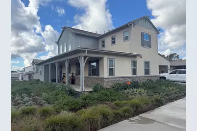 16992 Goodeve Drive, Poway, CA 92064 - Photo 1