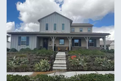 16992 Goodeve Drive, Poway, CA 92064 - Photo 6