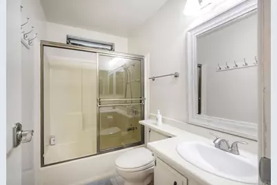 18218 Paradise Mountain Rd Spc 211 #Lot 211, Valley Center, CA 92082 - Photo 22