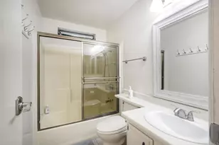 18218 Paradise Mountain Rd Spc 211 #Lot 211, Valley Center, CA 92082 - Photo 22