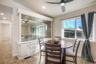 18218 Paradise Mountain Rd Spc 211 #Lot 211, Valley Center, CA 92082 - Photo 12