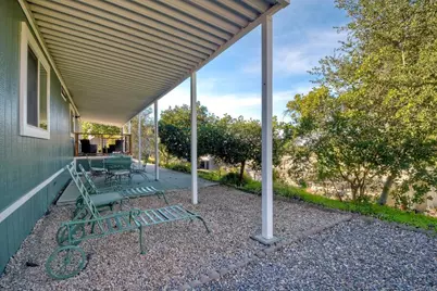 18218 Paradise Mountain Rd Spc 211 #Lot 211, Valley Center, CA 92082 - Photo 30