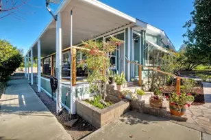 18218 Paradise Mountain Rd Spc 211 #Lot 211, Valley Center, CA 92082 - Photo 32