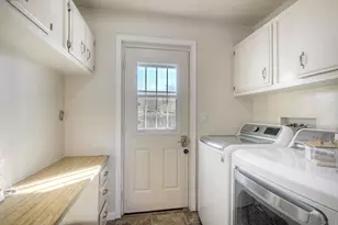 18218 Paradise Mountain Rd Spc 211 #Lot 211, Valley Center, CA 92082 - Photo 18