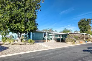 18218 Paradise Mountain Rd Spc 211 #Lot 211, Valley Center, CA 92082 - Photo 4