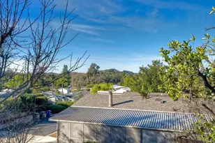 18218 Paradise Mountain Rd Spc 211 #Lot 211, Valley Center, CA 92082 - Photo 28