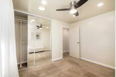 18218 Paradise Mountain Rd Spc 211 #Lot 211, Valley Center, CA 92082 - Photo 22