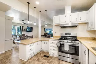 18218 Paradise Mountain Rd Spc 211 #Lot 211, Valley Center, CA 92082 - Photo 16