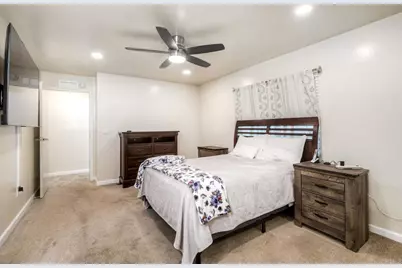 18218 Paradise Mountain Rd Spc 211 #Lot 211, Valley Center, CA 92082 - Photo 24