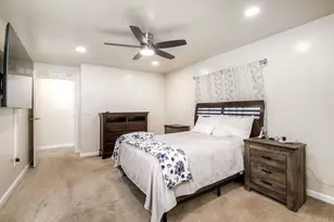 18218 Paradise Mountain Rd Spc 211 #Lot 211, Valley Center, CA 92082 - Photo 24