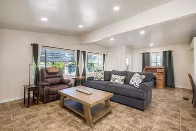 18218 Paradise Mountain Rd Spc 211 #Lot 211, Valley Center, CA 92082 - Photo 10