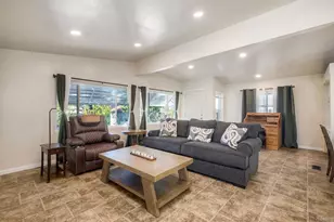 18218 Paradise Mountain Rd Spc 211 #Lot 211, Valley Center, CA 92082 - Photo 10