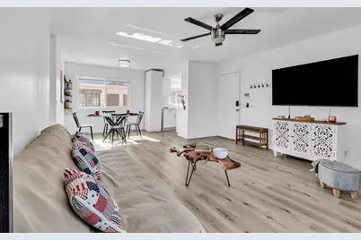 3783 36th Street #4, San Diego, CA 92104 - Photo 10