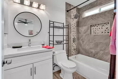 3783 36th Street #4, San Diego, CA 92104 - Photo 22