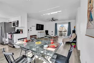 3783 36th St, San Diego, CA 92104 - Photo 1