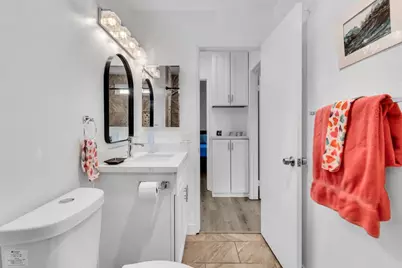 3783 36th Street #4, San Diego, CA 92104 - Photo 20