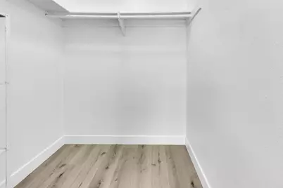 3783 36th Street #4, San Diego, CA 92104 - Photo 26