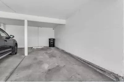 3783 36th Street #4, San Diego, CA 92104 - Photo 28