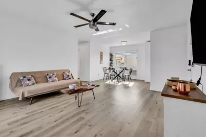 3783 36th Street #4, San Diego, CA 92104 - Photo 12