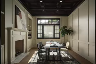 5146 Rancho Verde Trail, San Diego, CA 92130 - Photo 24